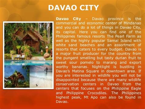 spot meaning in tagalog|spot .